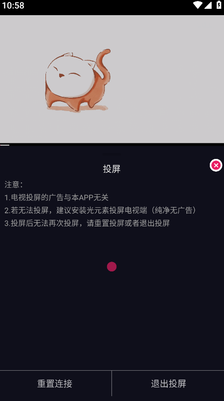 ѾѾ°汾