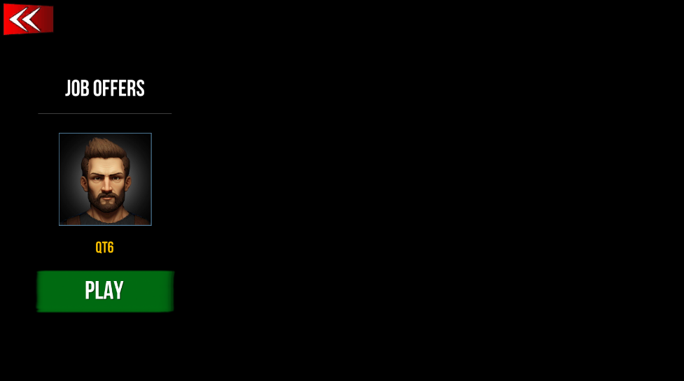 ʻٹ·ģٷ