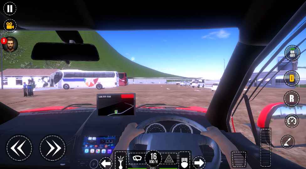 ʻٹ·ģٷ