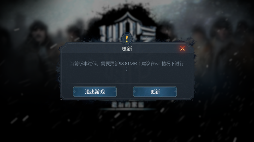 ʱļ԰°汾