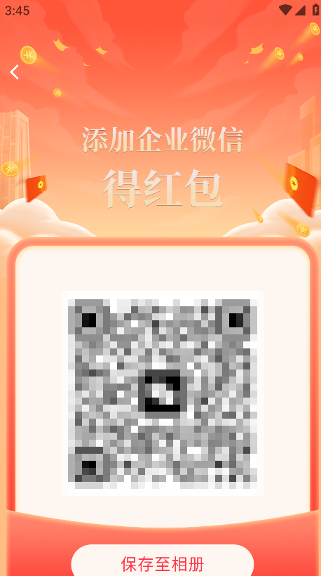ԲС˵ٷ