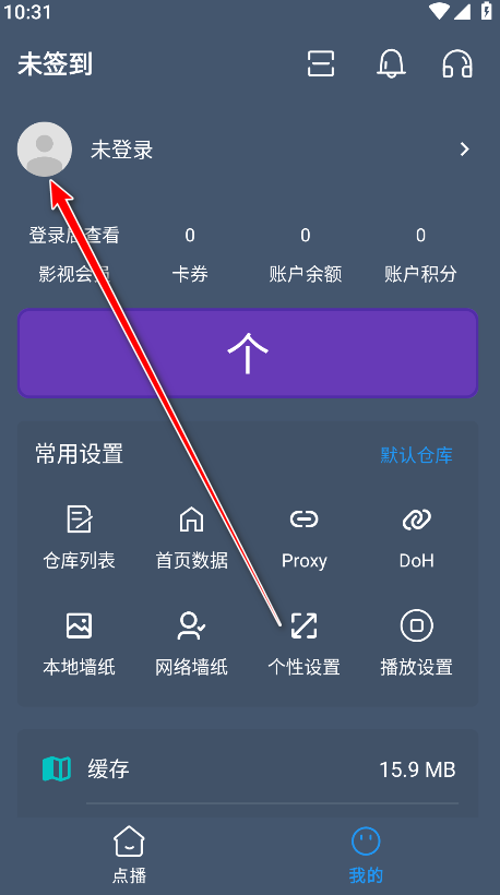 èƵappٷ