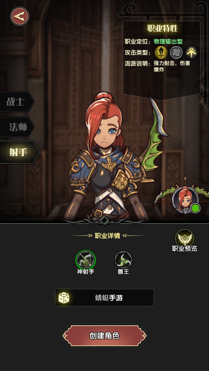 ֮ǿٷ