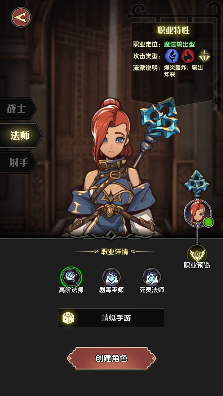 ֮ǿٷ