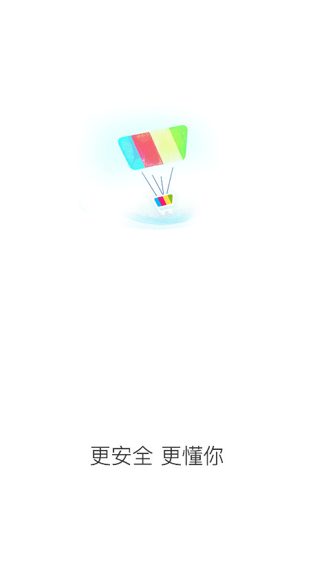 mmӦ̳°汾