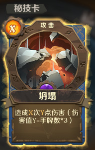 ˹Ļ
