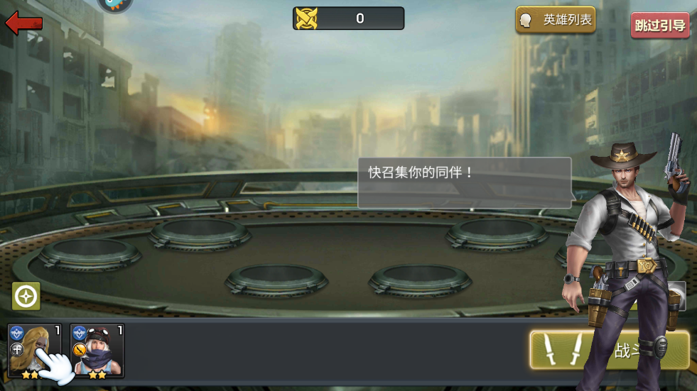 յƽ߹ٷ
