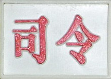 ΰ׿