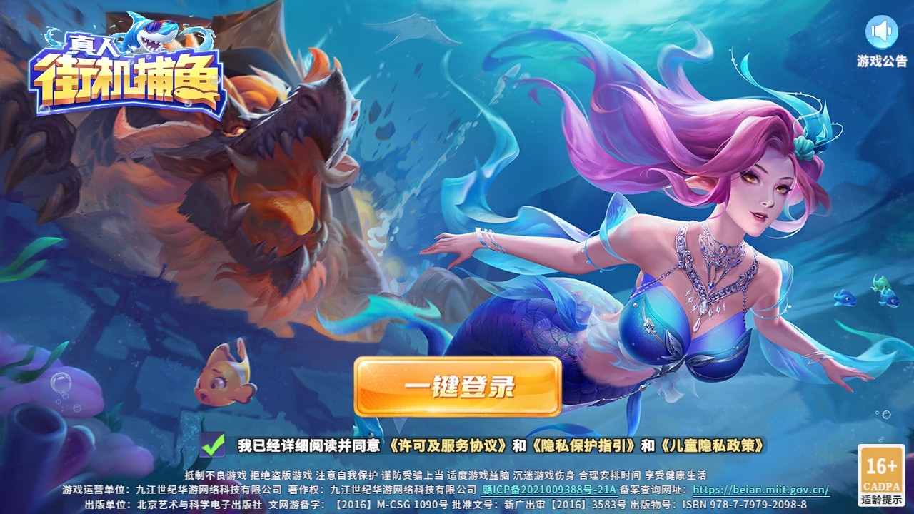 ˽ֻ