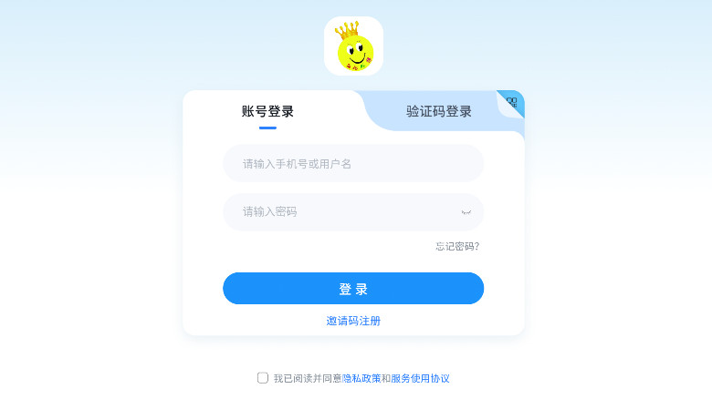 ѧУٷ