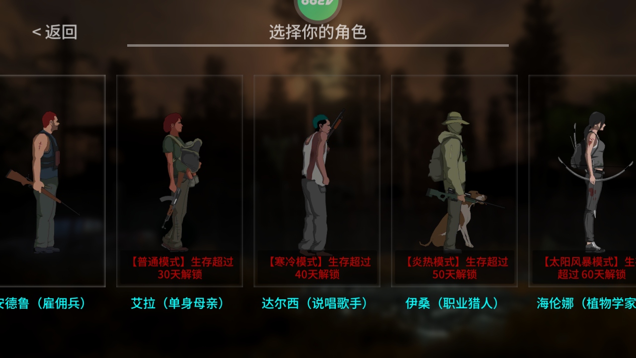 رǲ