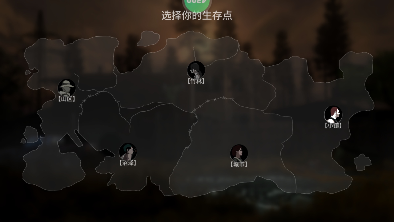 رǲ
