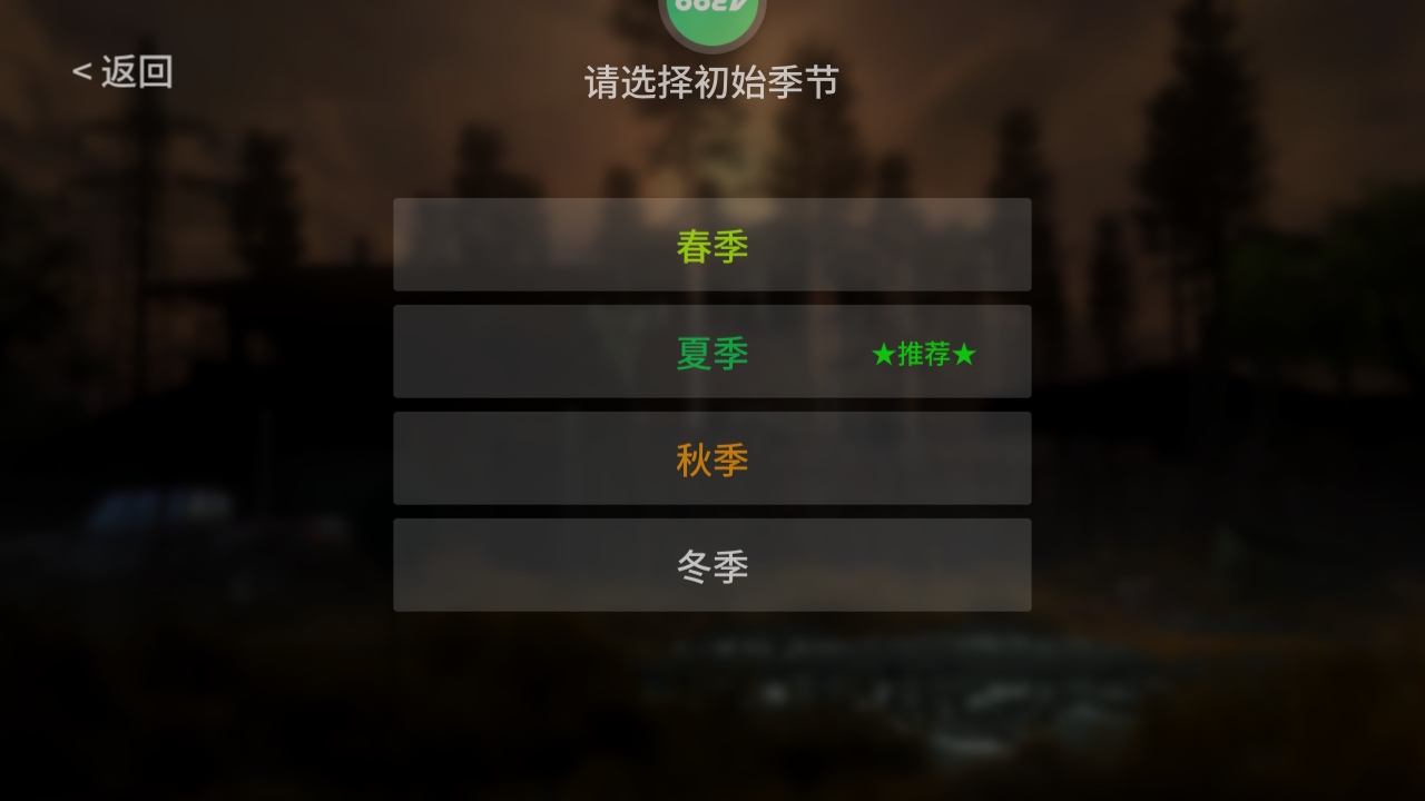 رǲ