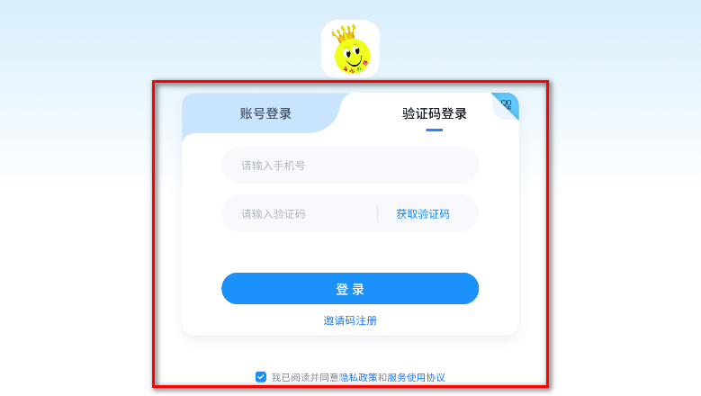 ѧУٷ