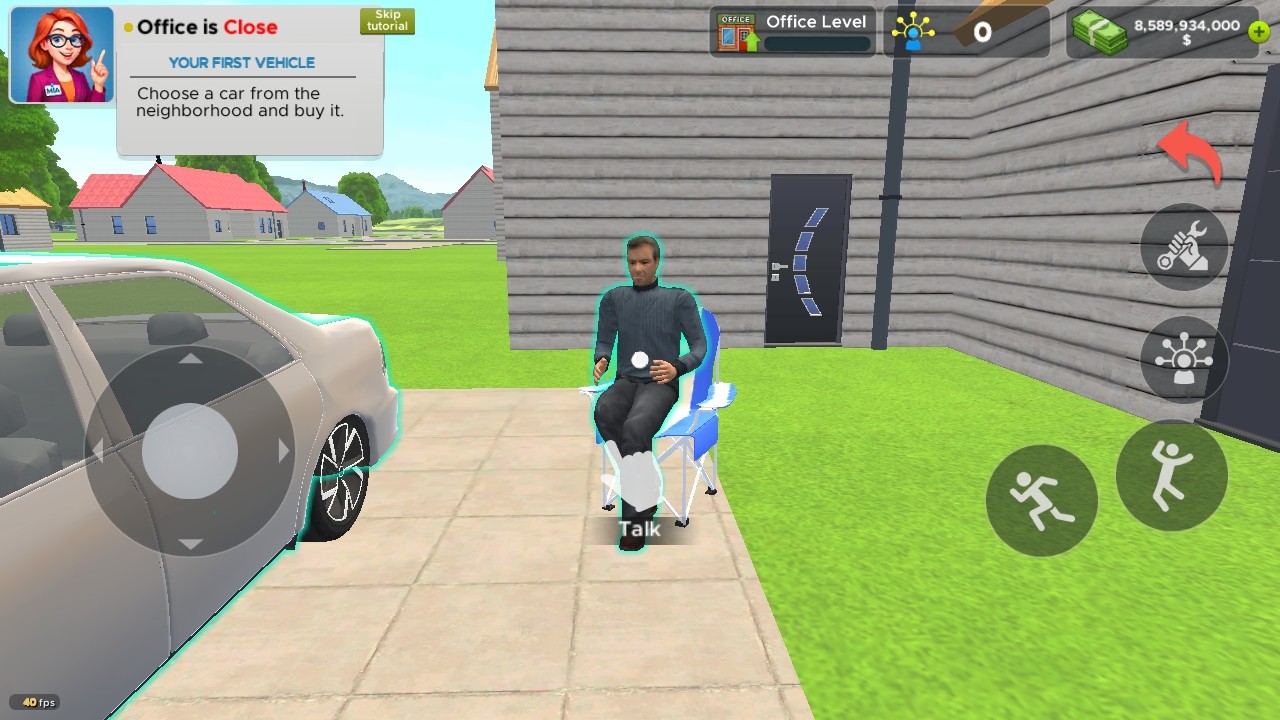۾ģƽ