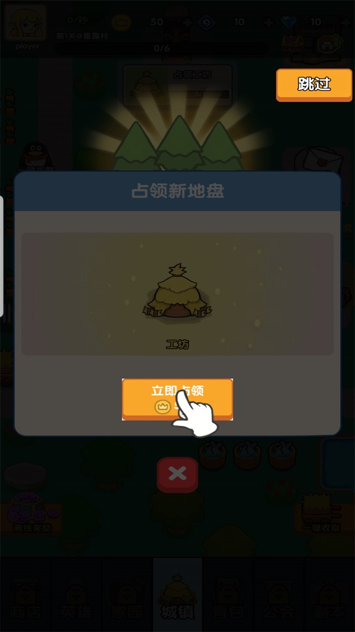 粼ּģ°