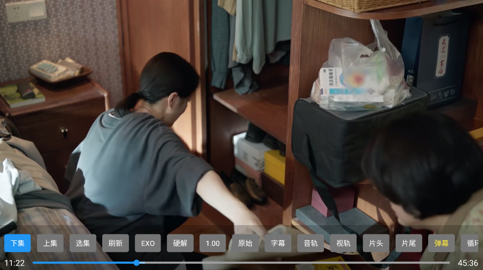 ԪӰtv°汾