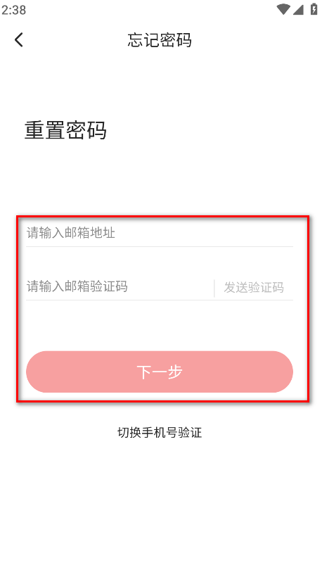 ѩѧ°汾
