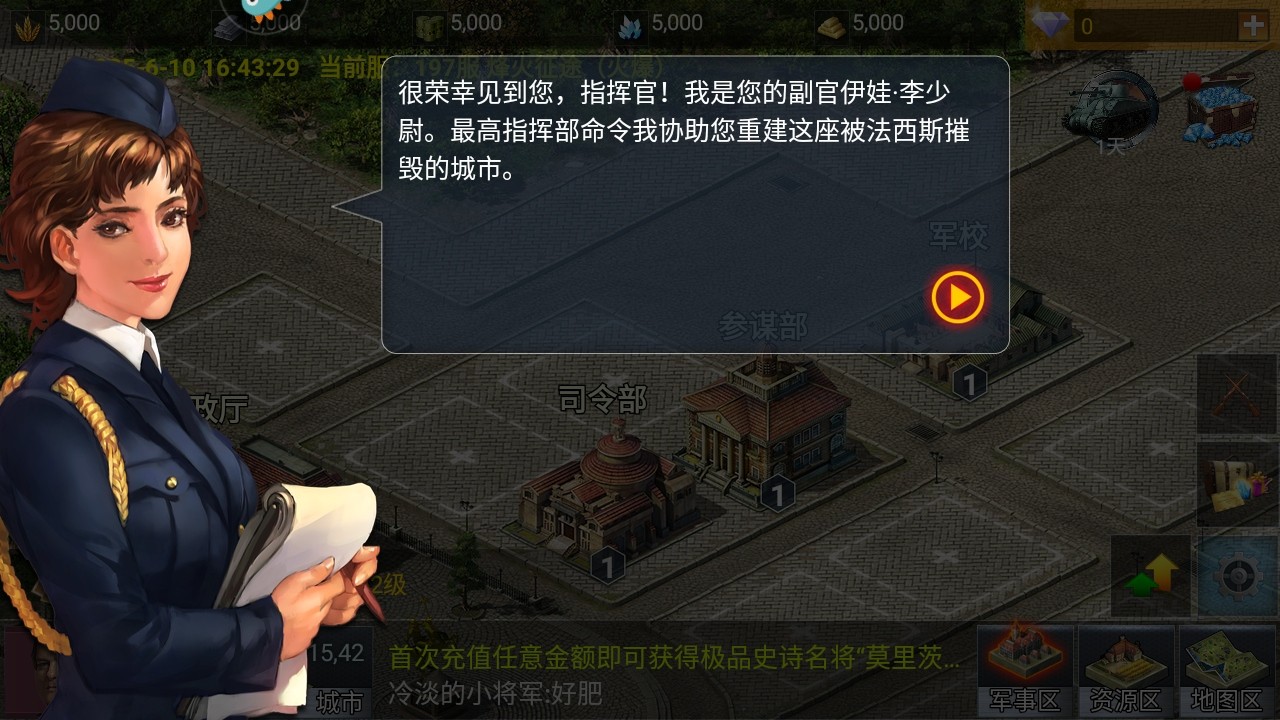 սƾΰ汾