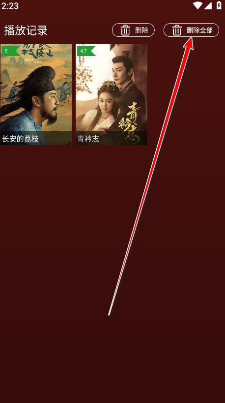 ҰƵ°汾