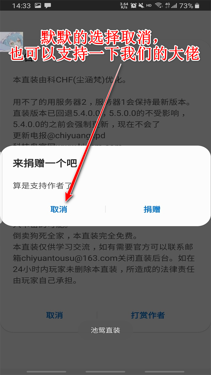 Ԫʿ2025ƽԧ