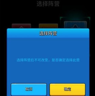 ߿°