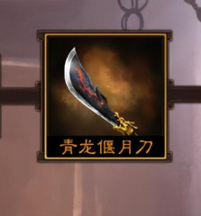 սΰ汾°