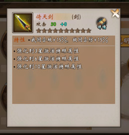 սΰ汾°