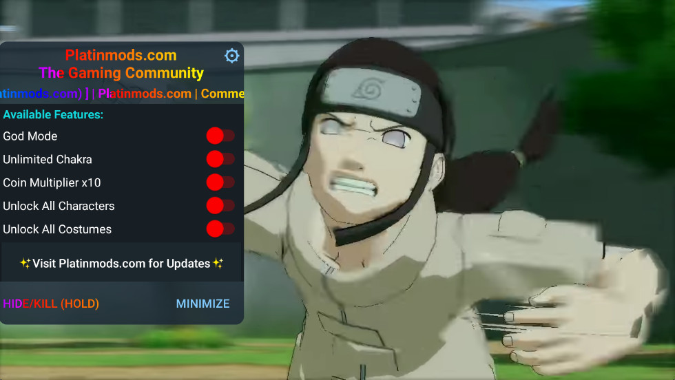 Ӱ߾籩ò˵