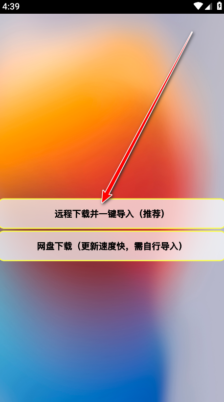 appٷ