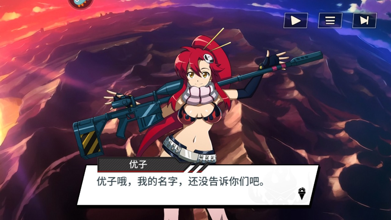 ԪͻƺϷ