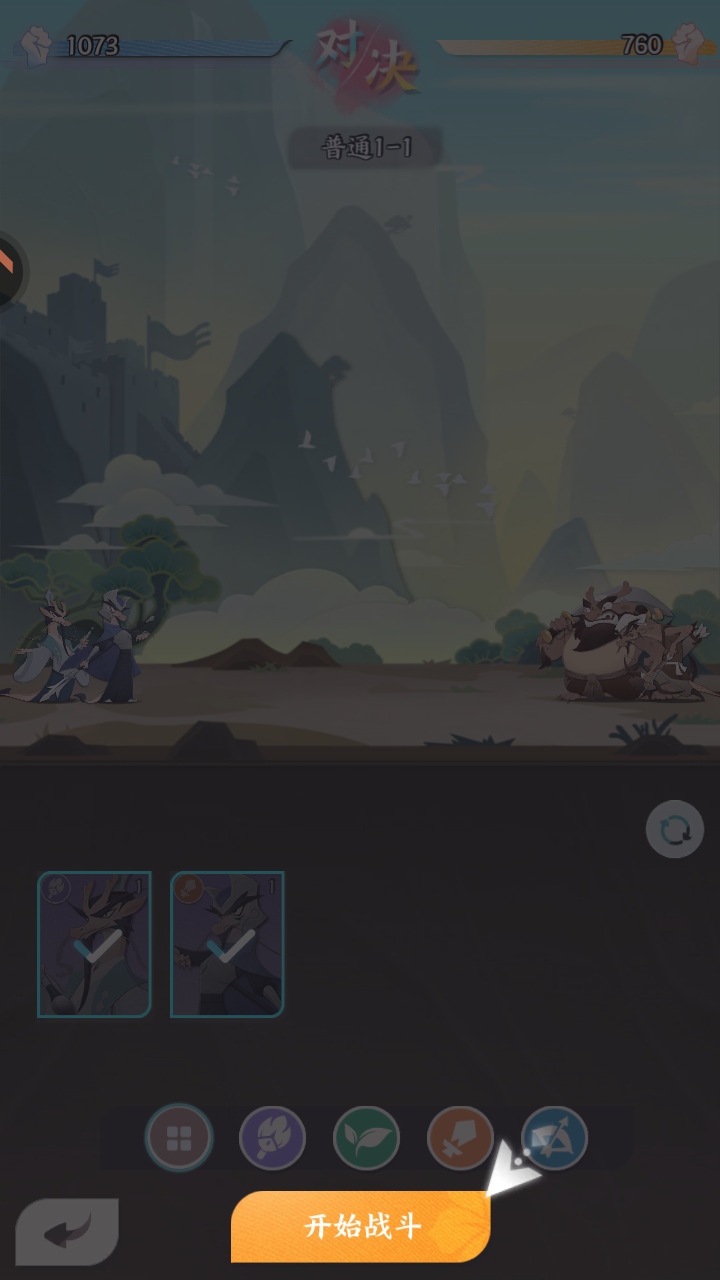 ֮