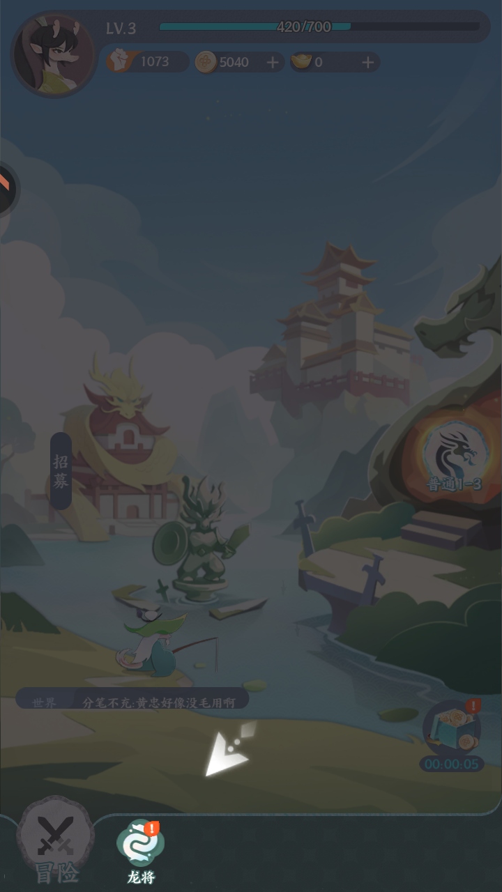 ֮
