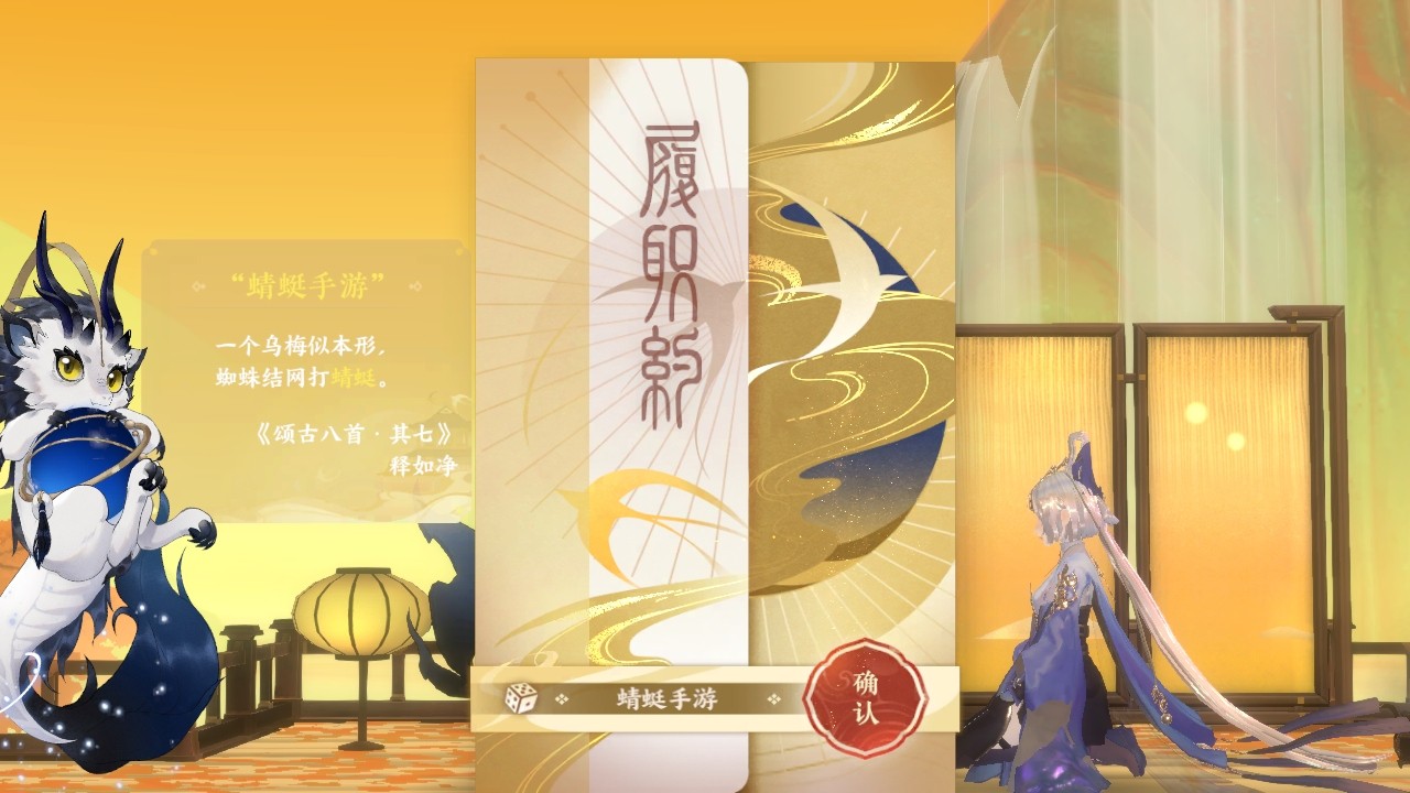 绪¼ٷ