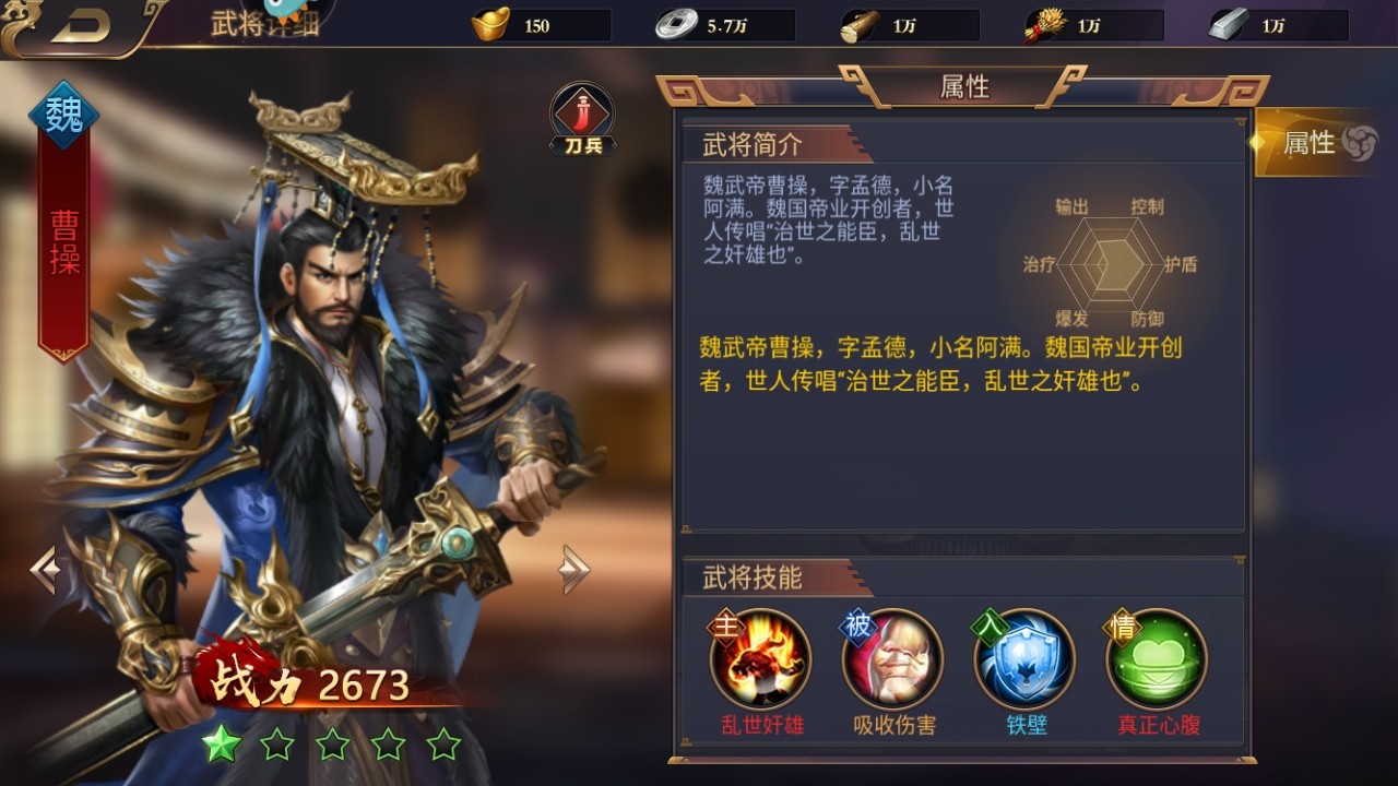 ȴ°汾