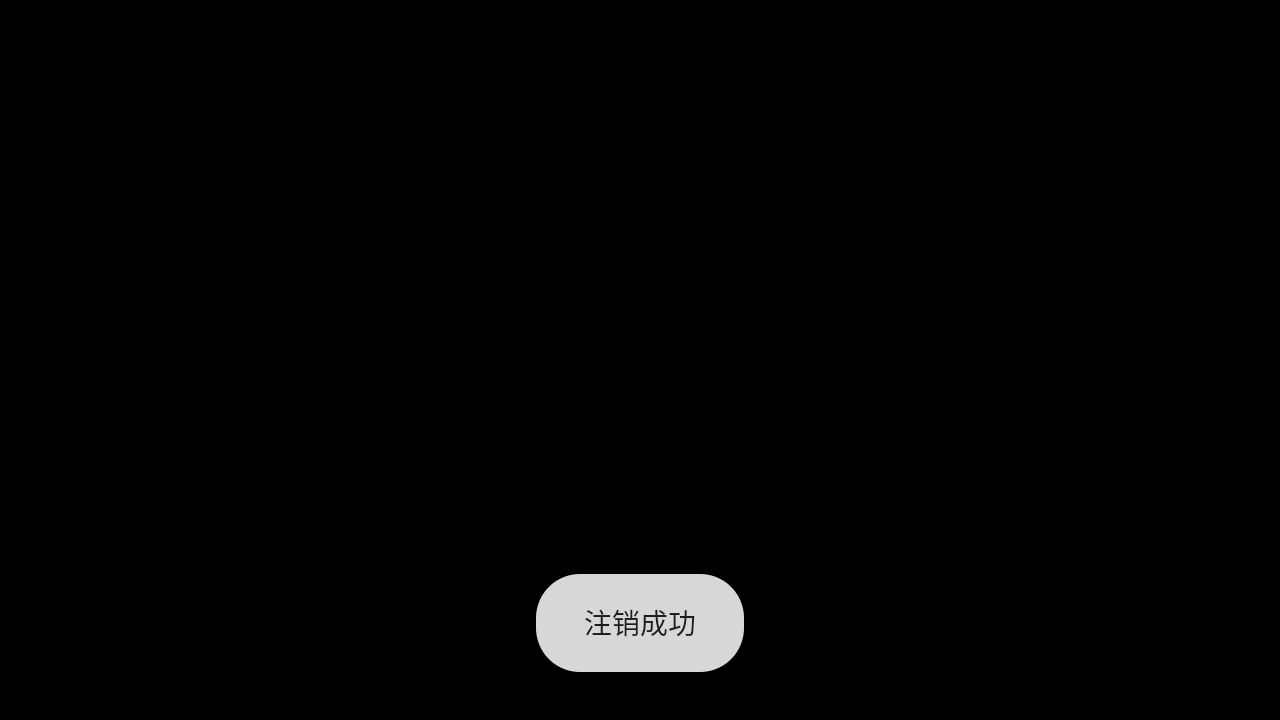 ȴ°汾