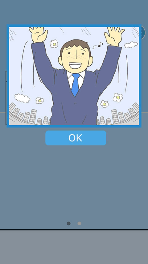 빫˾3ʾ