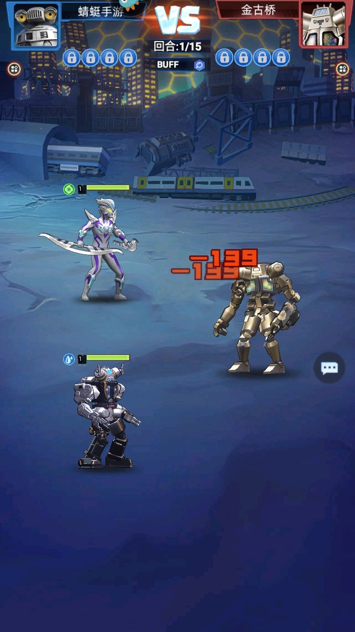 ֮ѪӢ
