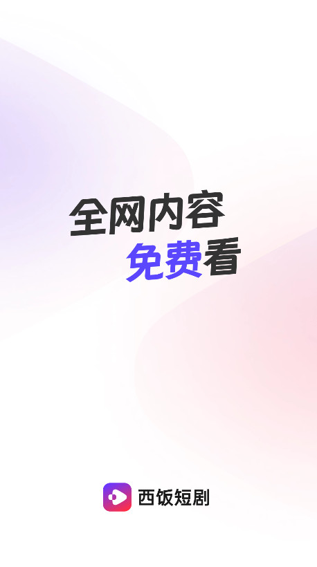 ̾°汾