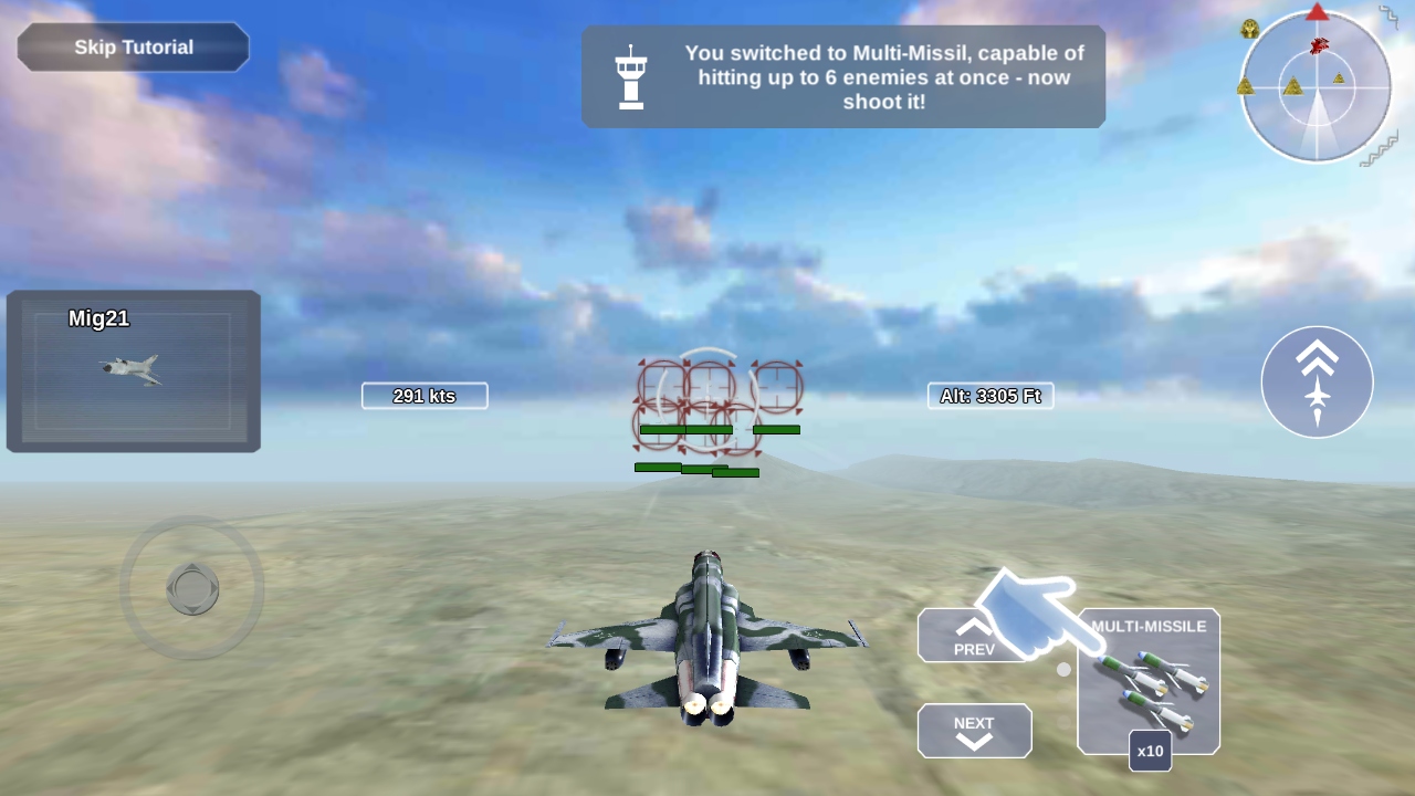 һmod