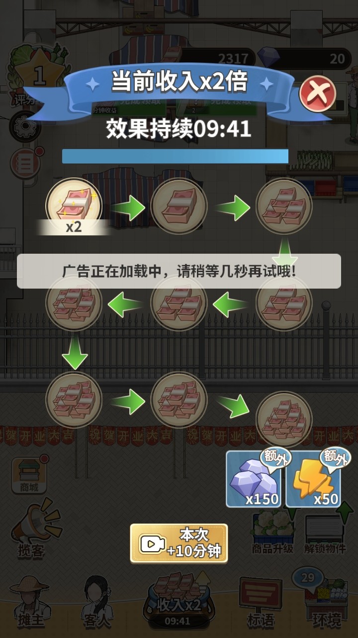¸ƽ