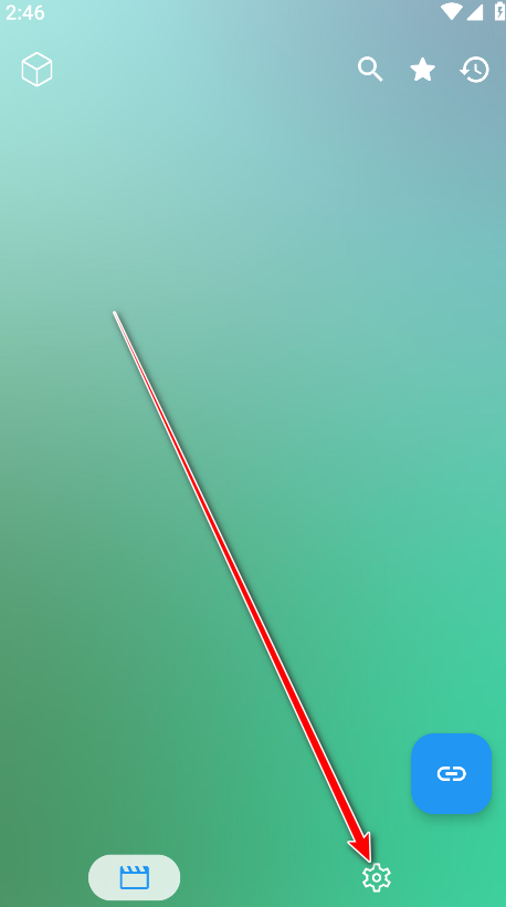 okӰapp°汾