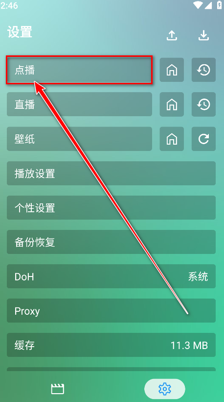 okӰapp°汾