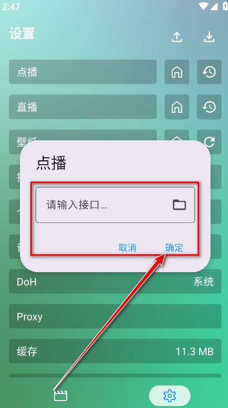 okӰapp°汾