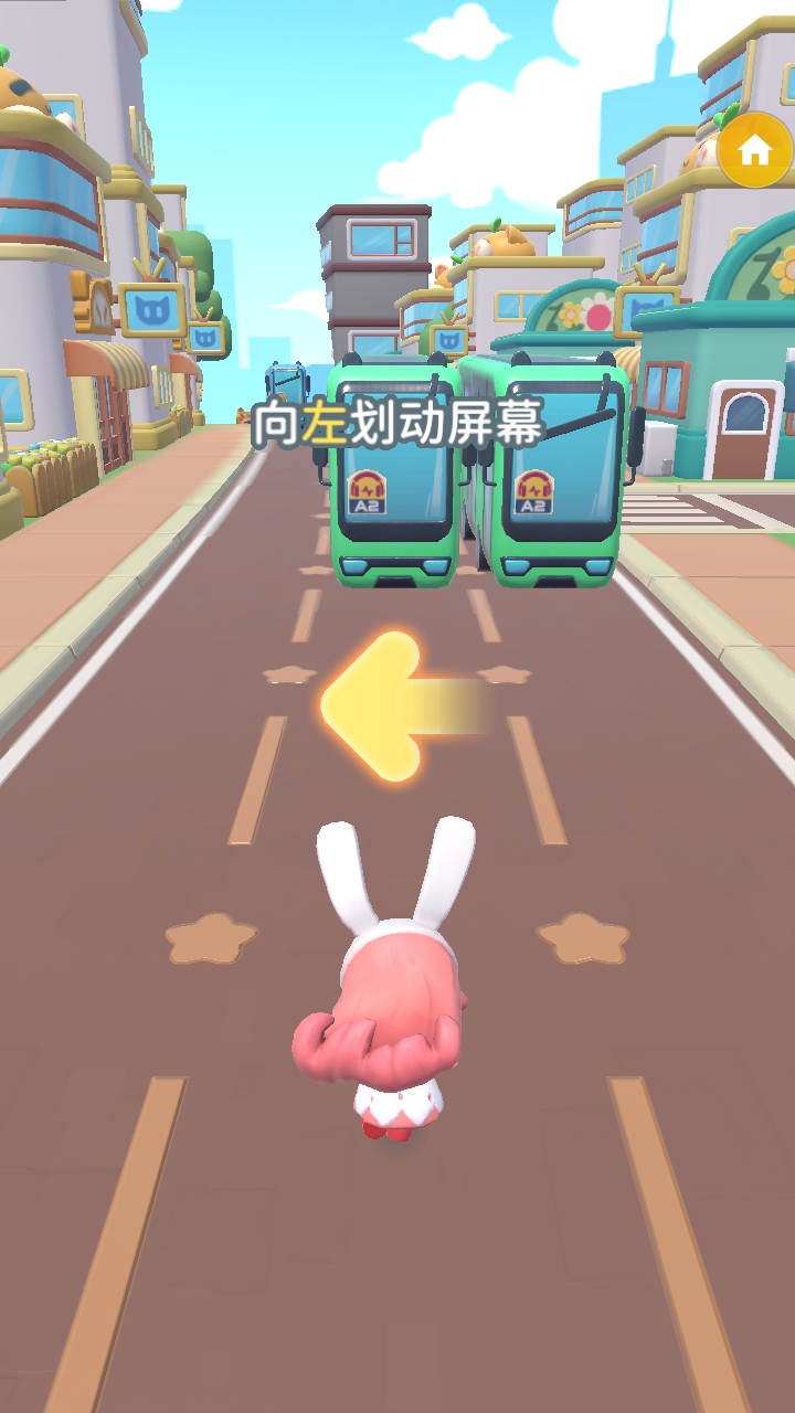 Ů°汾