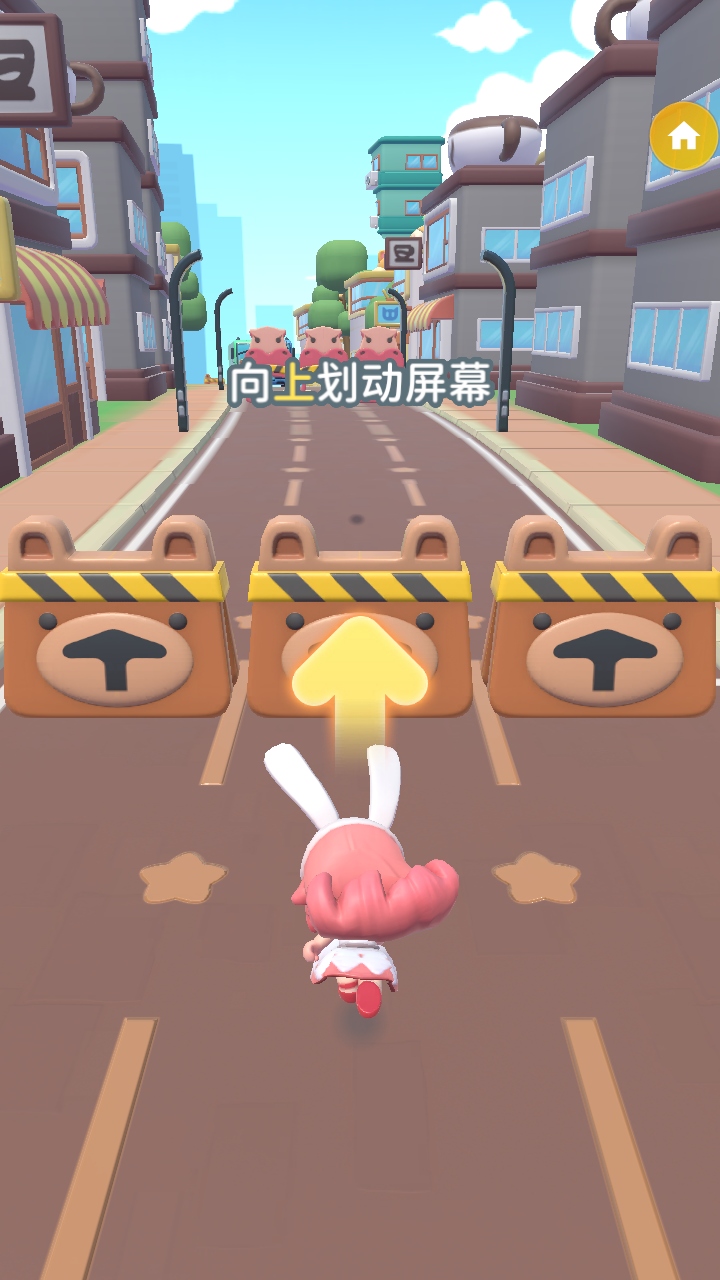 Ů°汾