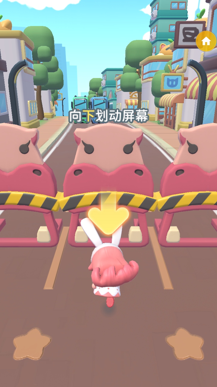 Ů°汾