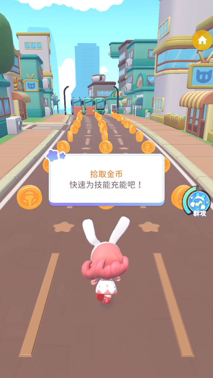 Ů°汾