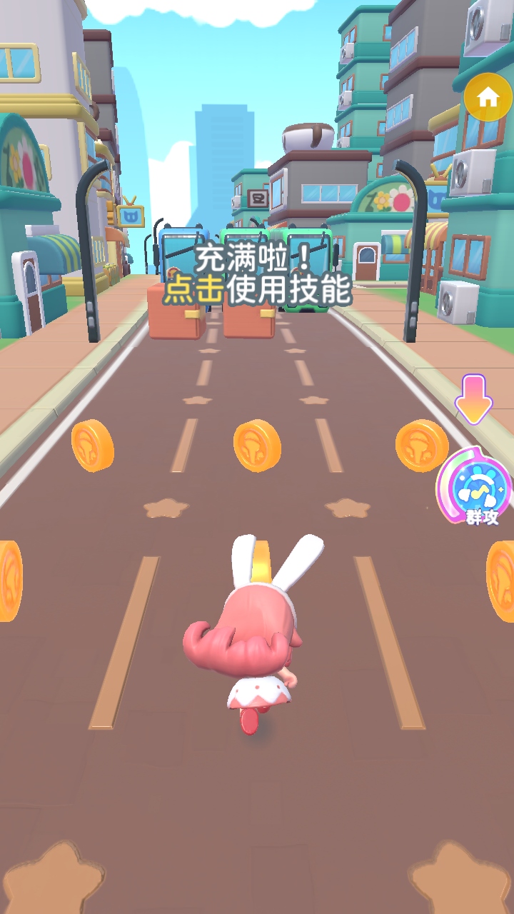Ů°汾