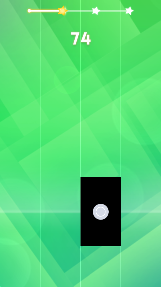 ħʦ3޽Ұ(Magic Tiles 3)
